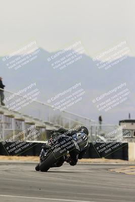 media/Mar-14-2025-2WTD (Fri) [[1c2b4792eb]]/3-B Group/Session 3 (Turn 16)/